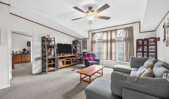 197 Old Homestead Rd, Big Sandy, TN 38221