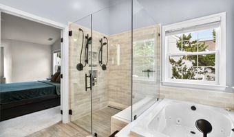 8537 WILLOW WISP Ct, Laurel, MD 20723