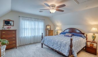 743 LEXINGTON MILL Rd, Magnolia, DE 19962