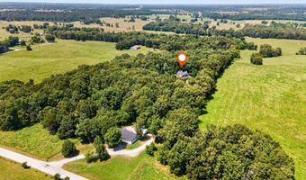 21194 Lawrence 2230, Aurora, MO 65605