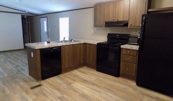 390 Grand Saline, Alba, TX 75410