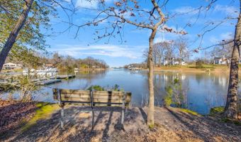 524 WOOD DUCK Ln, Annapolis, MD 21409