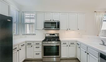 10300 Wood Work Ln, Las Vegas, NV 89135