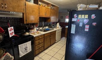 15 Montgomery St, Belmont, MS 38827