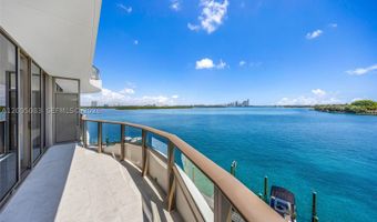 1135 103rd St 504, Bay Harbor Islands, FL 33154