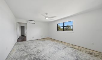 3049 SW COUNTY ROAD 769, Arcadia, FL 34266