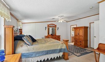 7089 Parkers Ferry Rd, Adams Run, SC 29426