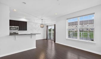 1497 CASPIAN St, Allentown, PA 18104
