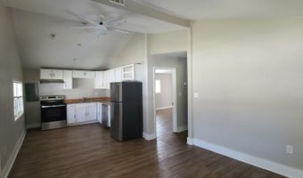 2917 Joe Jerkins Blvd, Austell, GA 30106