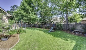 113 Turtle Ridge Dr, Brandon, MS 39047