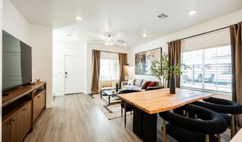 10797 Passion Heights St, Las Vegas, NV 89179