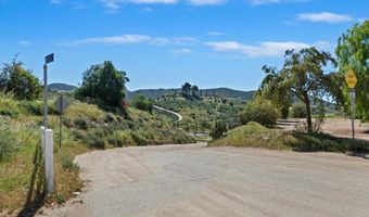 9060 Yucca Hills Rd, Agua Dulce, CA 91390