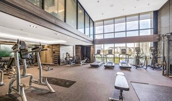 1781 N PIERCE St #303, Arlington, VA 22209