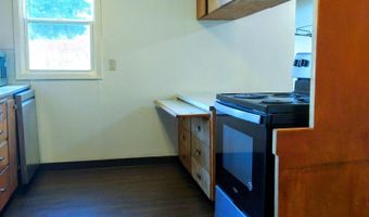 215 N H St, Albion, WA 99163