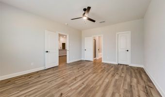 800 Jackel Dr, Anna, TX 75409