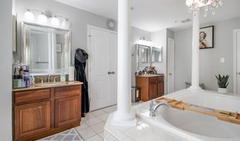2002 MEDINAH RIDGE Rd, Accokeek, MD 20607