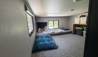 549 Four Mile Square Rd, Anson, ME 04911