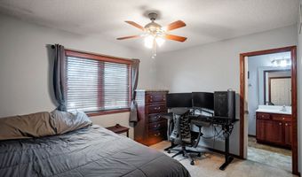 1116 10th Avenue Pl SE, Altoona, IA 50009