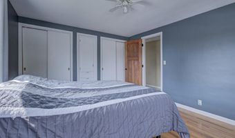 336 E PERSHING St, Appleton, WI 54911