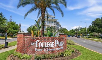 515 W Princeton St, Orlando, FL 32804