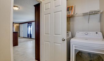 558 Old Friar Rd, Aiken, SC 29801