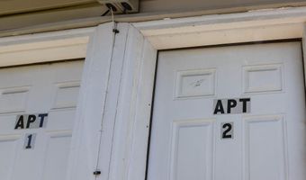 3 MARKET St, Aberdeen, MD 21001