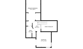 4274 Hillside Dr, Ann Arbor, MI 48105
