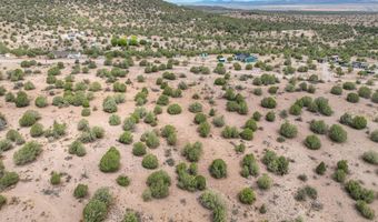 4361 W Sullivan Buttes, Chino Valley, AZ 86323
