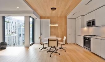 920 I St NW #704, Washington, DC 20001