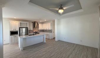 571 Tarpon Dr, Barefoot Bay, FL 32976