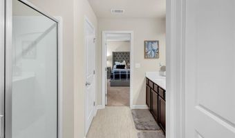 104 AUBURN CROSSING Way, Auburn, GA 30011