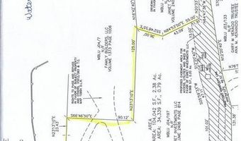 262 Great Plain Rd, Danbury, CT 06810