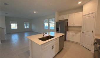 1770 RIDER RAIN Ln, Apopka, FL 32703