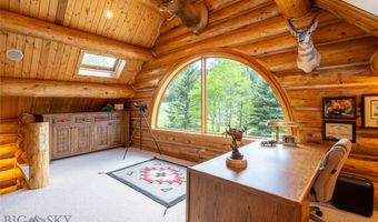 42530 Gallatin Rd, Big Sky, MT 59716