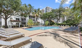 17900 NE 31st Ct 4110, Aventura, FL 33160