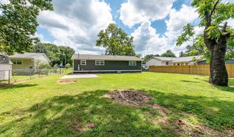 677 Grant St, Alcoa, TN 37701