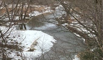 Rt-417, Andover, NY 14806
