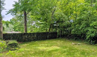 173 Daly Rd, Coventry, CT 06238
