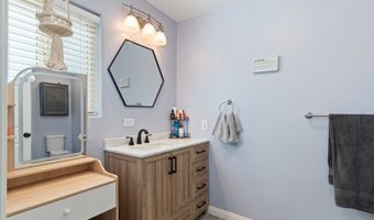 48859 Pinto Ct, Aguanga, CA 92536