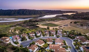 7216 Sanderling Ct, Carlsbad, CA 92011
