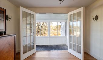 474 Smith Hill Rd, Colebrook, CT 06021