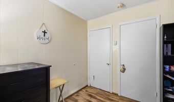 648 S Old Stage Rd, Albrightsville, PA 18210