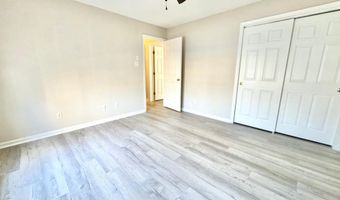 117 JENNIFER Ln, Felton, DE 19943