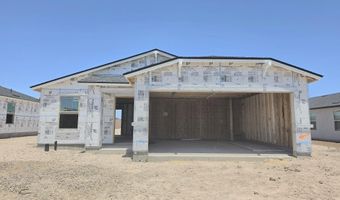 1274 Helsing Rd, Chino Valley, AZ 86323