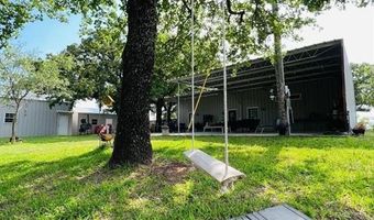 2075 County Road 2585, Alvord, TX 76225