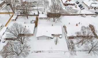 2405 N ERB St, Appleton, WI 54911