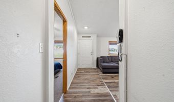 3 Camino Anastacio, Arroyo Hondo, NM 87513