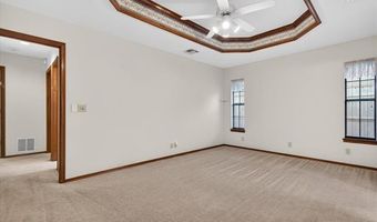 4809 Nebraska Ave, Bartlesville, OK 74006