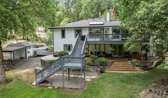 15451 SE WOODLAND HEIGHTS Rd, Amity, OR 97101