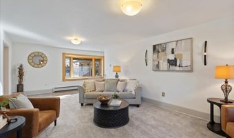 714 E OLE MAVERICK Rd, Cheyenne, WY 82009